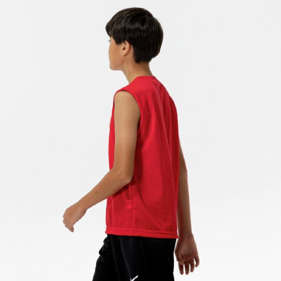 MIZUNO（ミズノ） ジュニア キッズ・子供 サッカー/フットサル