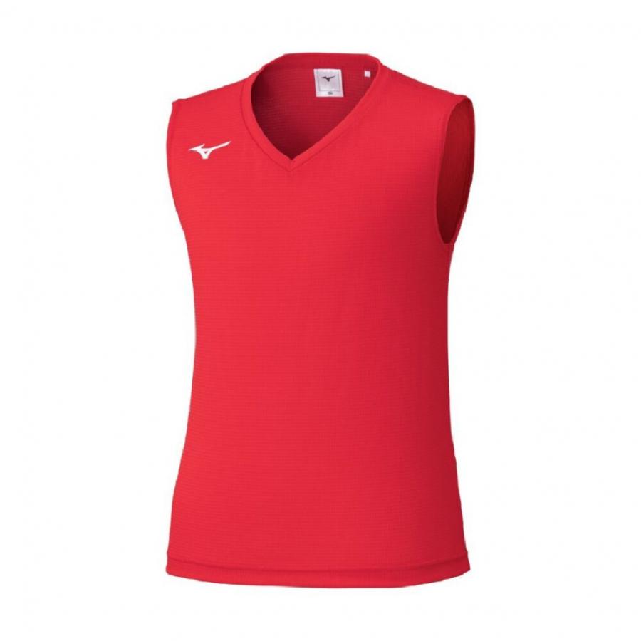 MIZUNO（ミズノ） ジュニア キッズ・子供 サッカー/フットサル