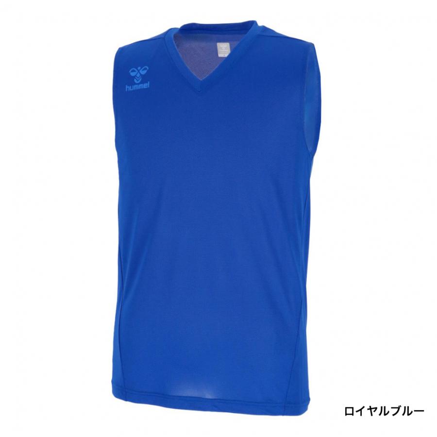hummel（ヒュンメル） ジュニア キッズ・子供 サッカー/フットサル