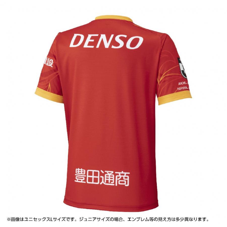 MIZUNO ミズノ ジュニア キッズ・子供 サッカー ライセンス MIZUNO ミズノ ジュニア キッズ・子供 サッカー ライセンス