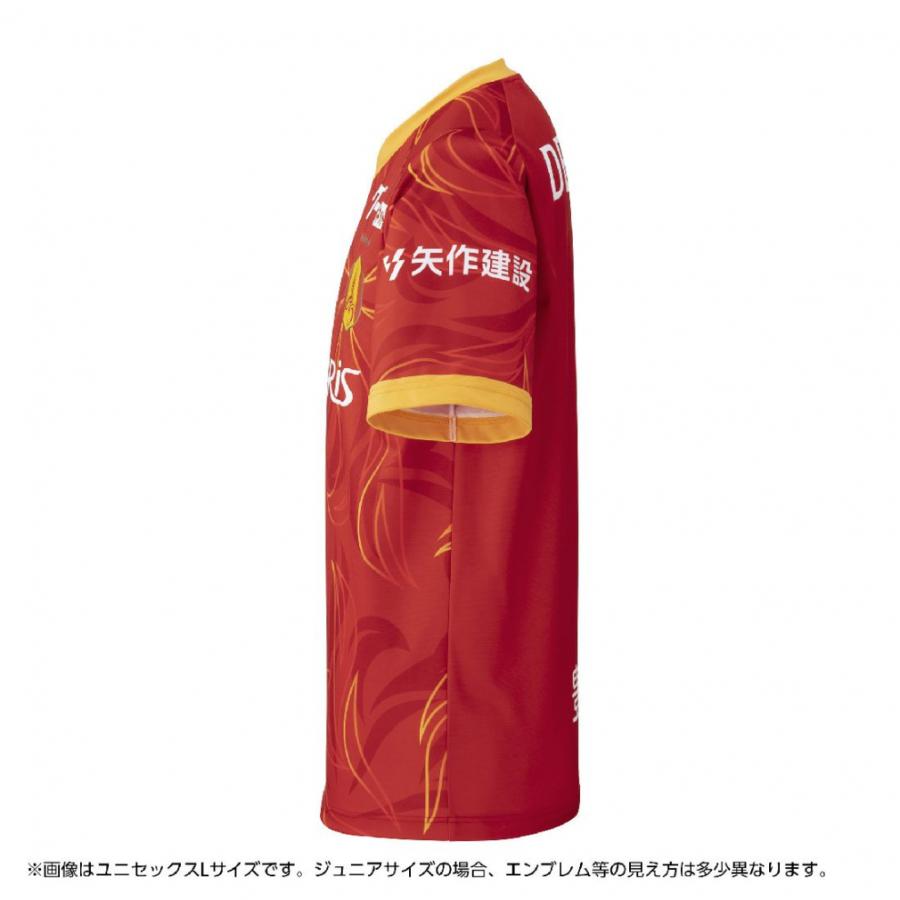 MIZUNO ミズノ ジュニア キッズ・子供 サッカー ライセンス MIZUNO ミズノ ジュニア キッズ・子供 サッカー ライセンス