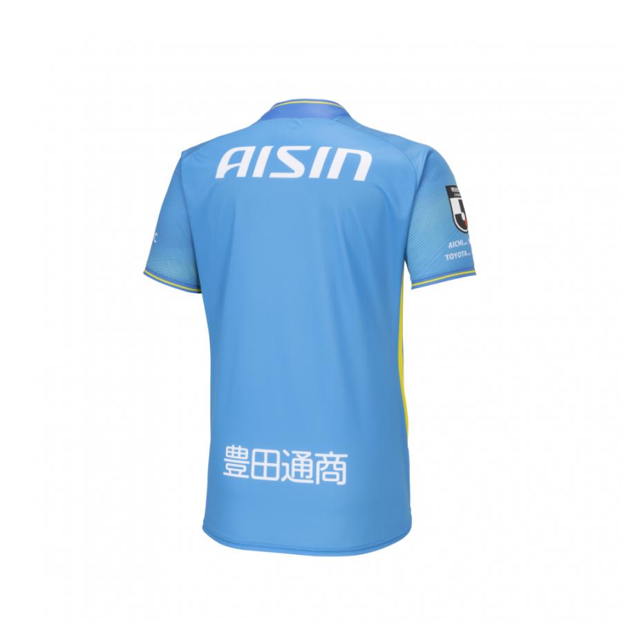 MIZUNO ミズノ メンズ サッカー/フットサル 名古屋グランパス MIZUNO ミズノ メンズ サッカー/フットサル 名古屋グランパス