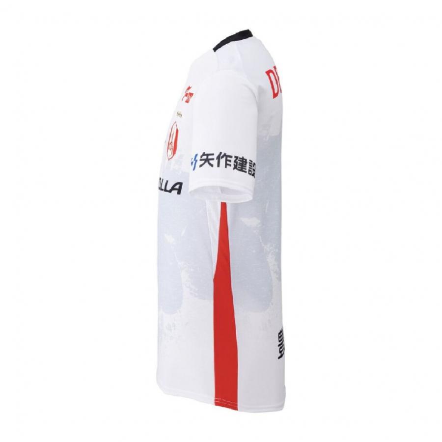 【激レア新品未使用】名古屋グランパス　トレーニングウェア　ミズノフットボール 激レア新品未使用】名古屋グランパス トレーニングウェア ミズノ