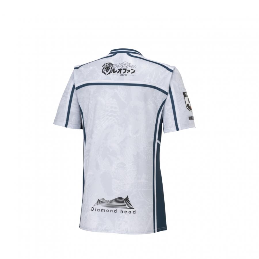 ミズノサッカー北海道コンサドーレ札幌ユニフォーム新品 MIZUNO（ミズノ） メンズ サッカー/フットサル 北海道コンサドーレ札幌