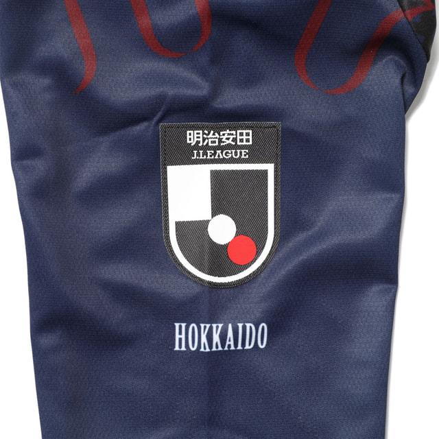 MIZUNO（ミズノ） メンズ サッカー/フットサル ライセンスシャツ