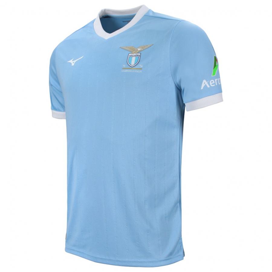 ♢﻿新品♢﻿Mizuno サッカーシャツ フィールドシャツ|P2MA8025|ウエア|サッカー／フットボール