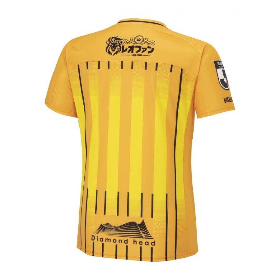 MIZUNO - コンサドーレ札幌 CONTENDER Consadole』予約販売のお知らせ | 北海道コンサドーレ