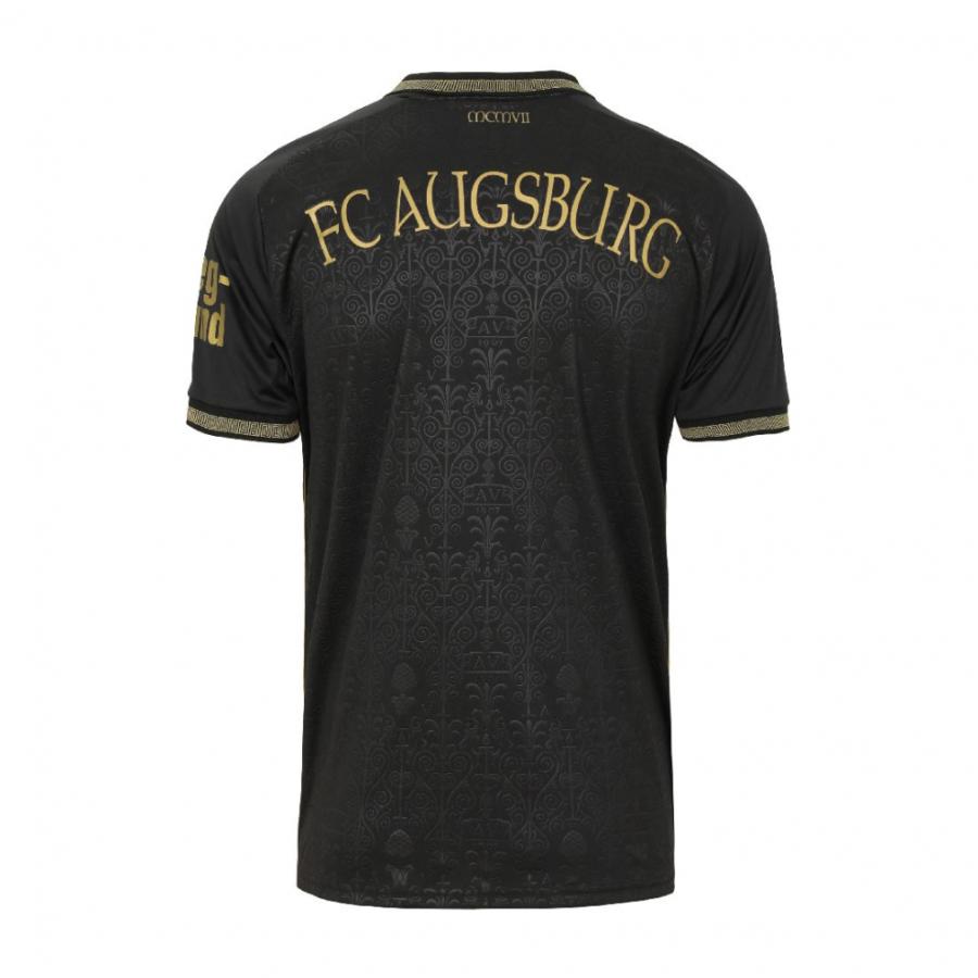 MIZUNO（ミズノ） メンズ サッカー/フットサル ライセンスシャツ FC