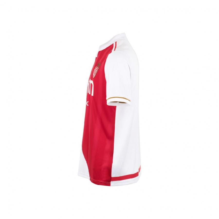 MIZUNO（ミズノ） メンズ サッカー/フットサル ライセンスシャツ