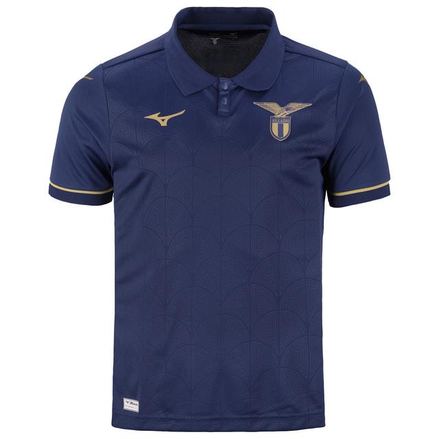 MIZUNO - サッカー部　ユニフォーム　ミズノ MIZUNO（ミズノ） メンズ サッカー/フットサル ライセンスシャツ