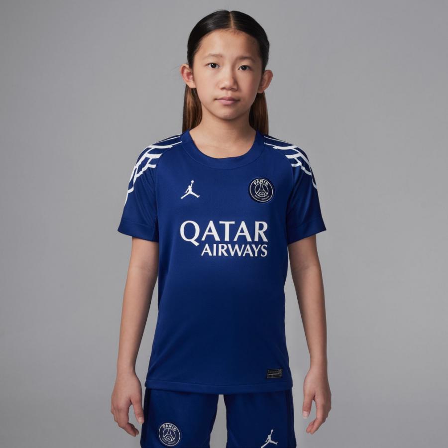 NIKE ナイキ サッカー パリ サンジェルマン PSG 2024/25 NIKE ナイキ サッカー パリ サンジェルマン PSG 2024/25