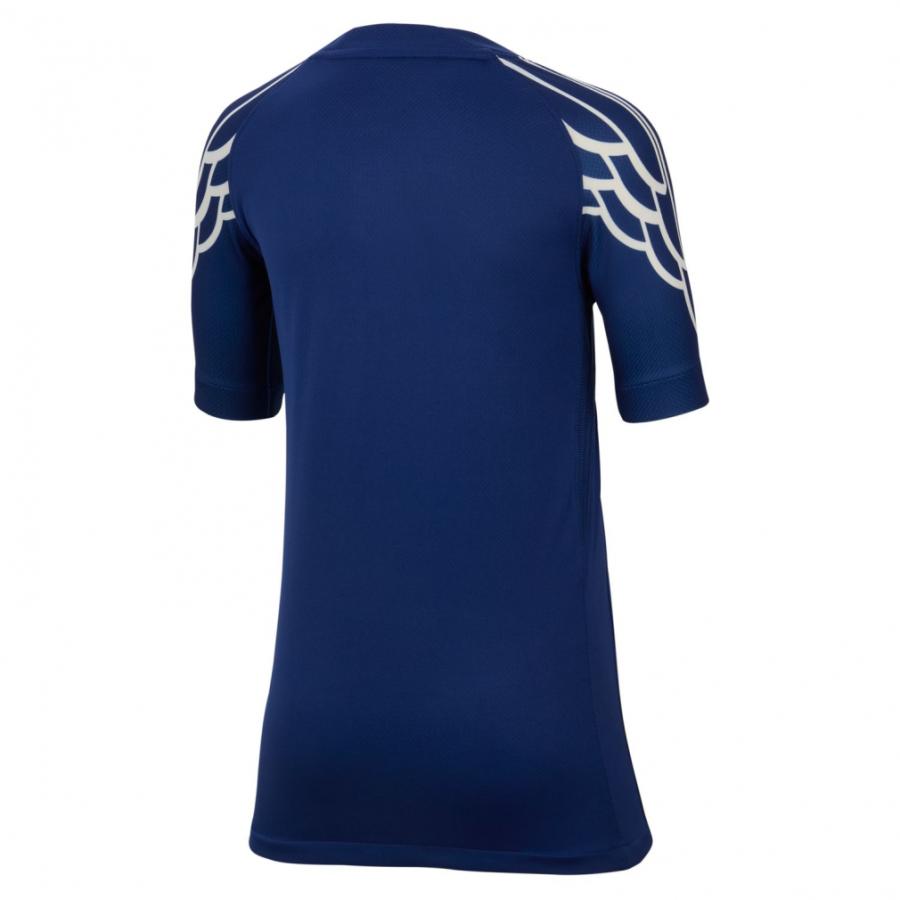 NIKE ナイキ サッカー パリ サンジェルマン PSG 2024/25 NIKE ナイキ サッカー パリ サンジェルマン PSG 2024/25
