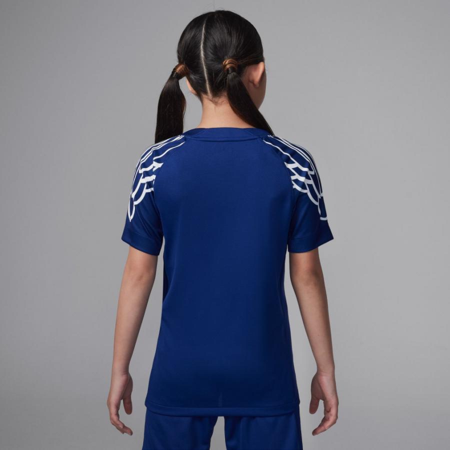 NIKE ナイキ サッカー パリ サンジェルマン PSG 2024/25 NIKE ナイキ サッカー パリ サンジェルマン PSG 2024/25