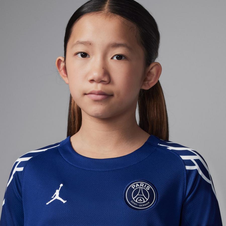 NIKE ナイキ サッカー パリ サンジェルマン PSG 2024/25 NIKE ナイキ サッカー パリ サンジェルマン PSG 2024/25