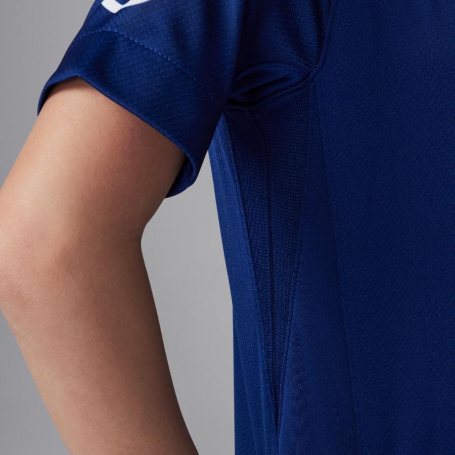 NIKE ナイキ サッカー パリ サンジェルマン PSG 2024/25 NIKE ナイキ サッカー パリ サンジェルマン PSG 2024/25
