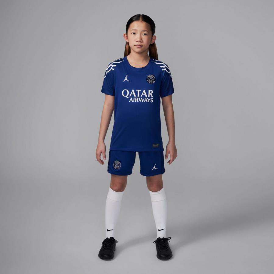 NIKE ナイキ サッカー パリ サンジェルマン PSG 2024/25 NIKE ナイキ サッカー パリ サンジェルマン PSG 2024/25