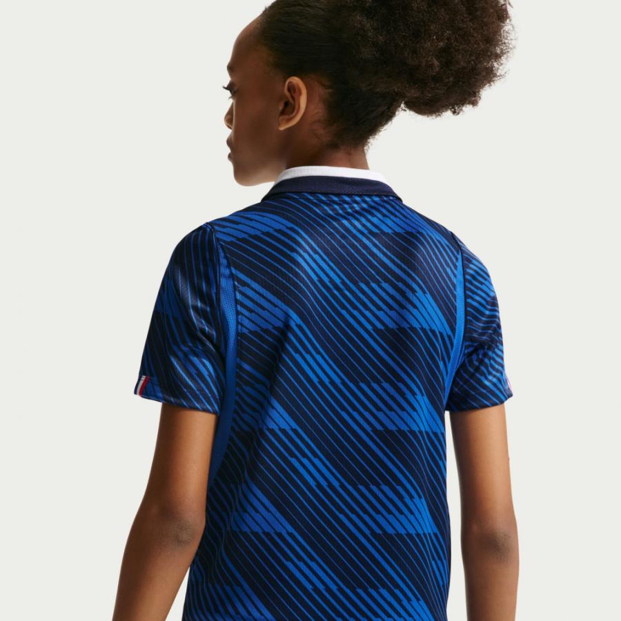 NIKE（ナイキ） ジュニア キッズ・子供 サッカー フランス 2026