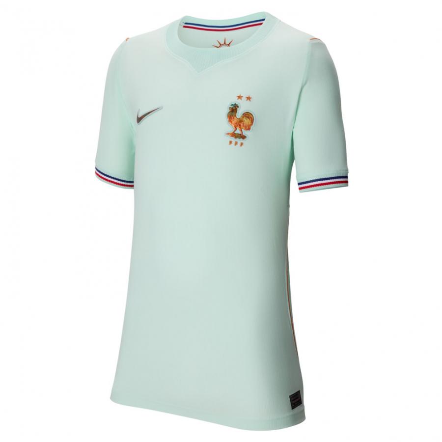NIKE（ナイキ） ジュニア キッズ・子供 サッカー フランス 2026