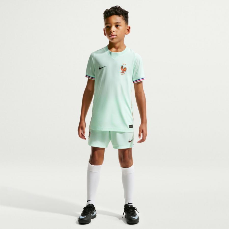 NIKE（ナイキ） ジュニア キッズ・子供 サッカー フランス 2026