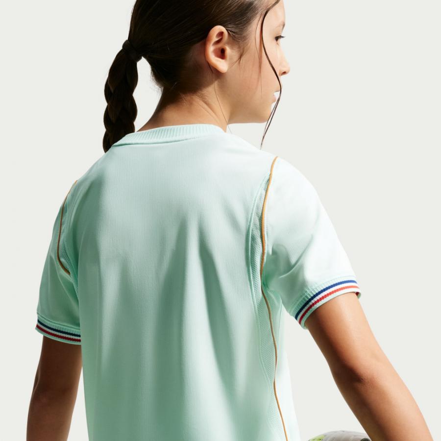 NIKE（ナイキ） ジュニア キッズ・子供 サッカー フランス 2026