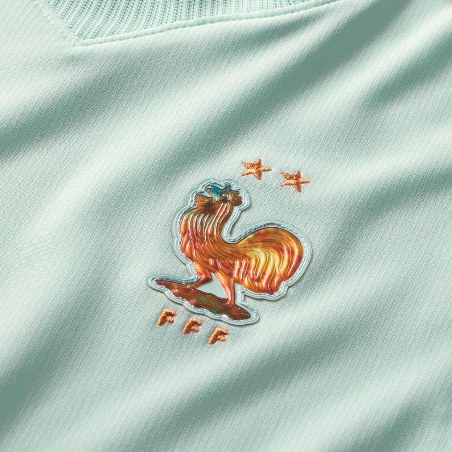 NIKE（ナイキ） ジュニア キッズ・子供 サッカー フランス 2026