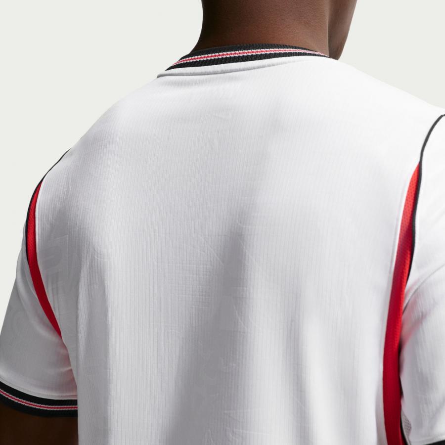 NIKE（ナイキ） メンズ イングランド 2026 スタジアム ホーム Dri-FIT