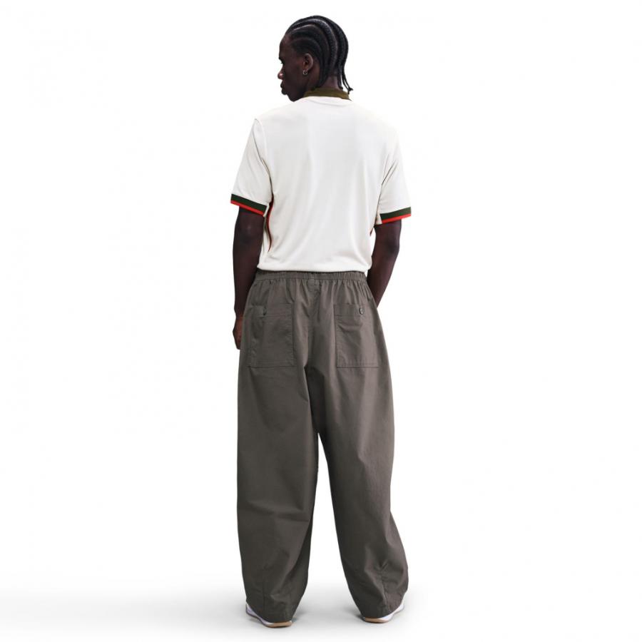 NIKE ナイキ メンズ サッカー ライセンスシャツ チェルシーFC