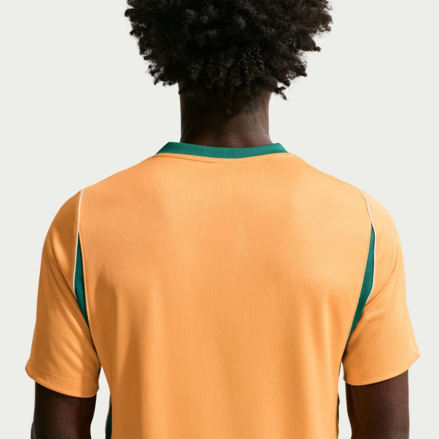 NIKE（ナイキ） メンズ オーストラリア 2026 スタジアム ホーム Dri