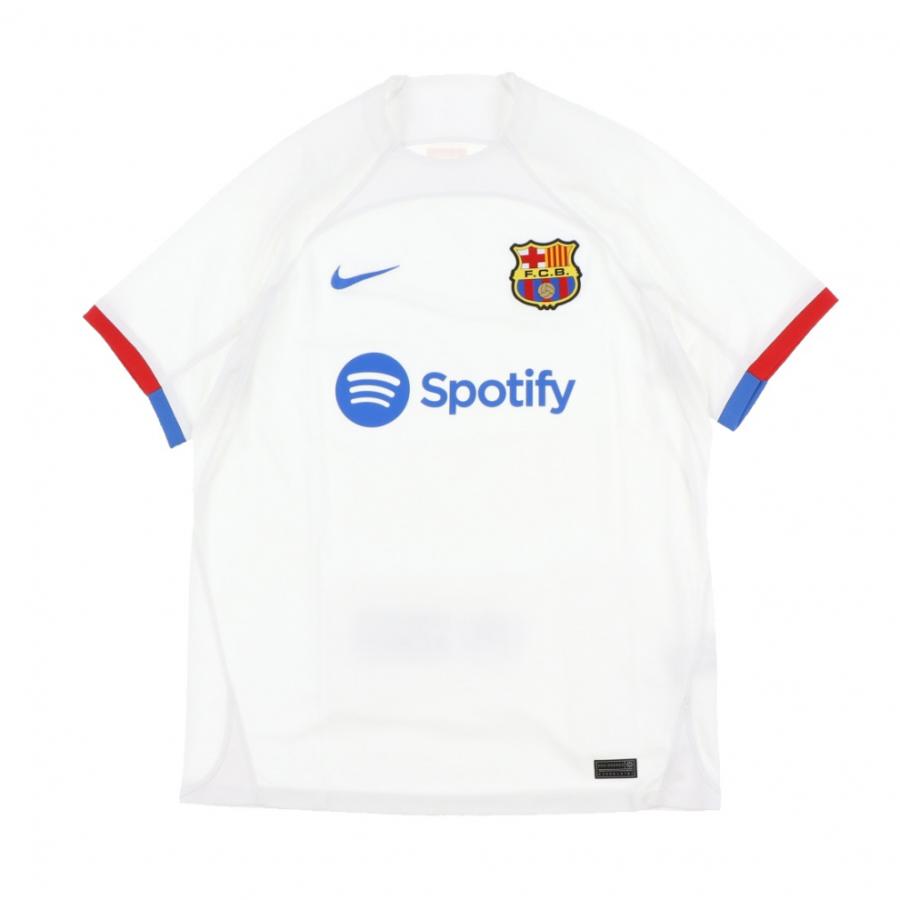 NIKE ナイキ メンズ サッカー/フットサル ライセンスシャツ 23
