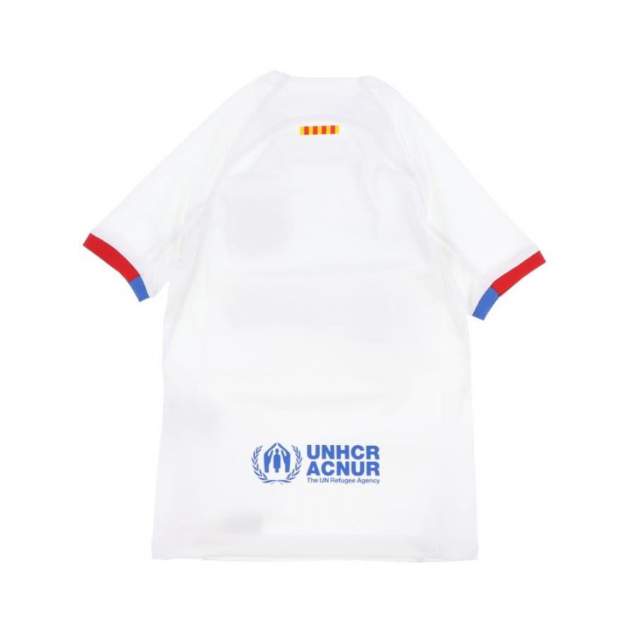 NIKE ナイキ ジュニア キッズ・子供 サッカー/フットサル ライセンス
