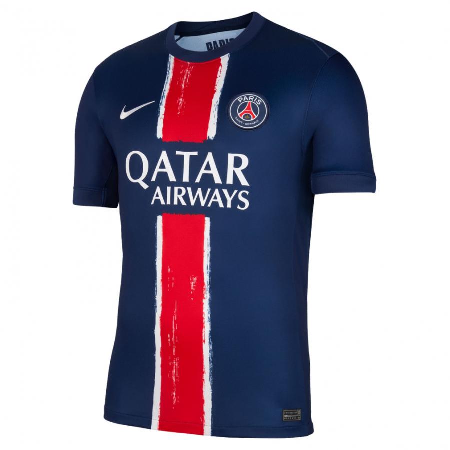 NIKE ナイキ メンズ サッカー パリ・サンジェルマン 2024/25 NIKE ナイキ メンズ サッカー パリ・サンジェルマン 2024/25