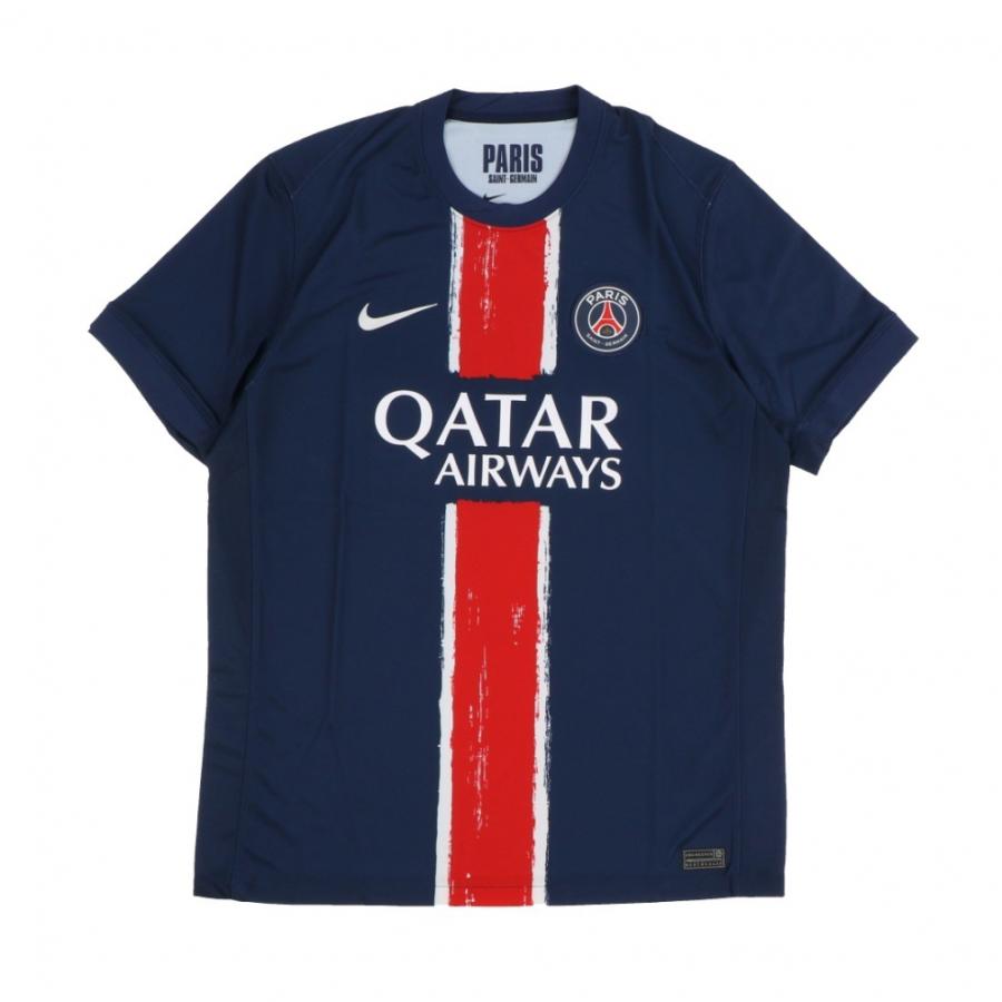 NIKE ナイキ メンズ サッカー パリ・サンジェルマン 2024/25 NIKE ナイキ メンズ サッカー パリ・サンジェルマン 2024/25