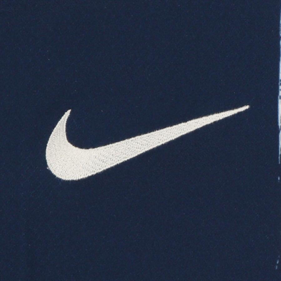 NIKE ナイキ メンズ サッカー パリ・サンジェルマン 2024/25 NIKE ナイキ メンズ サッカー パリ・サンジェルマン 2024/25