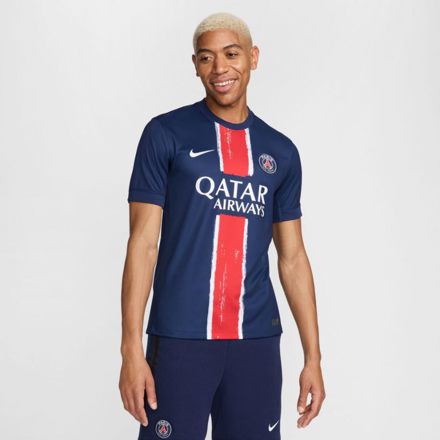 NIKE ナイキ メンズ サッカー パリ・サンジェルマン 2024/25 NIKE ナイキ メンズ サッカー パリ・サンジェルマン 2024/25