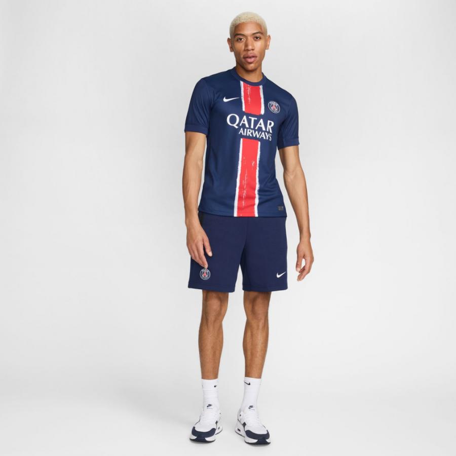 NIKE ナイキ メンズ サッカー パリ・サンジェルマン 2024/25 NIKE ナイキ メンズ サッカー パリ・サンジェルマン 2024/25