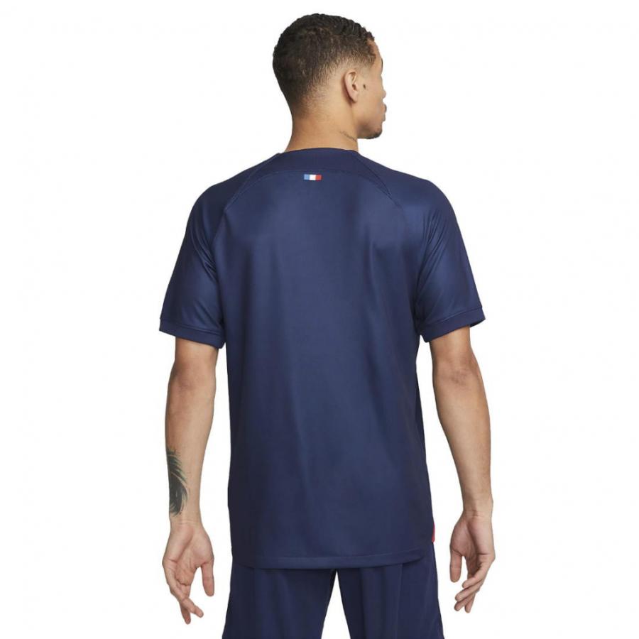 Nike XL サッカーシャツ NIKE 
