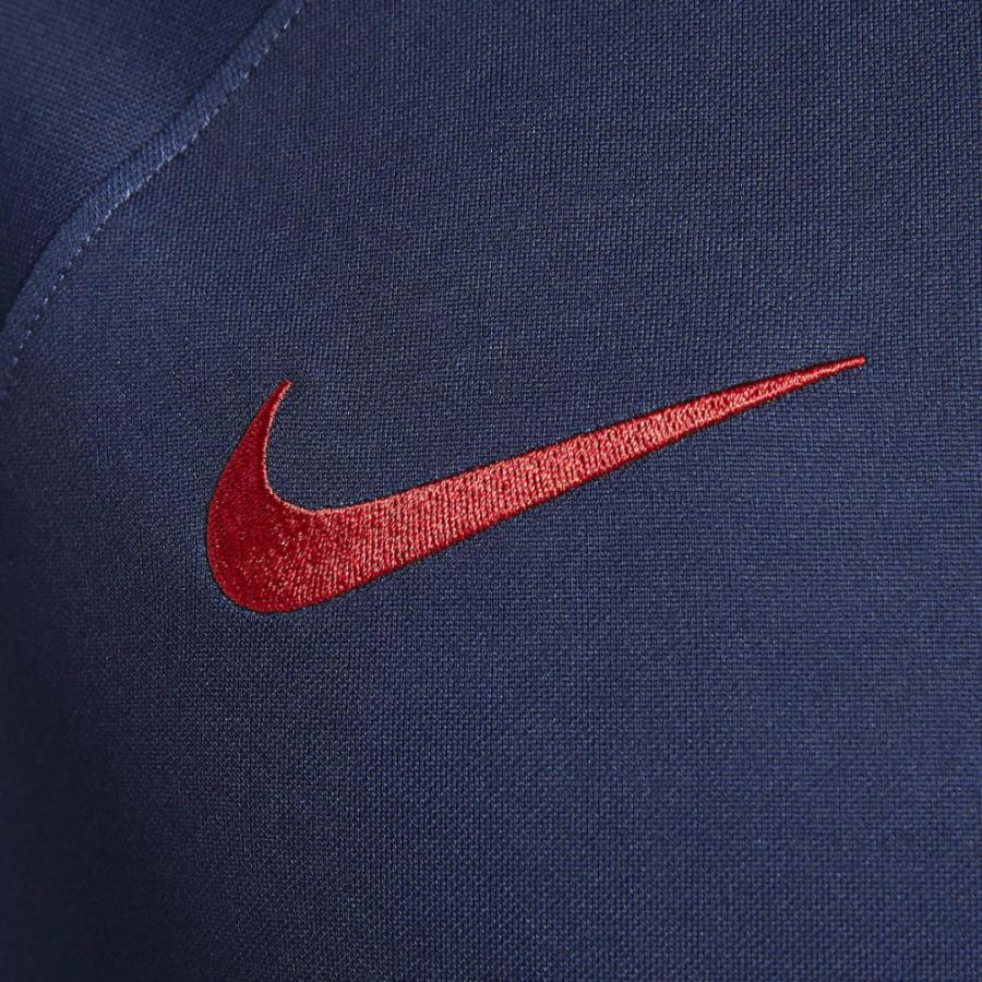 NIKE（ナイキ） メンズ サッカー パリ・サンジェルマン ライセンス