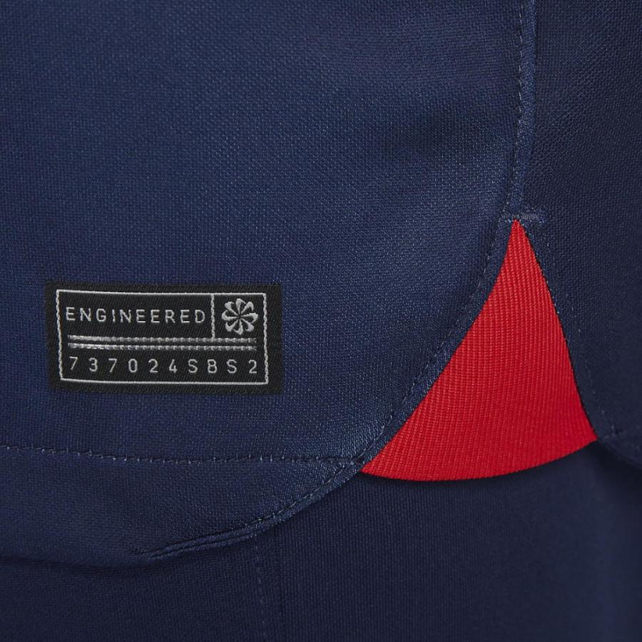 アディダス) adidas/19/20マンチェスターユナイテッド/ホーム/半袖