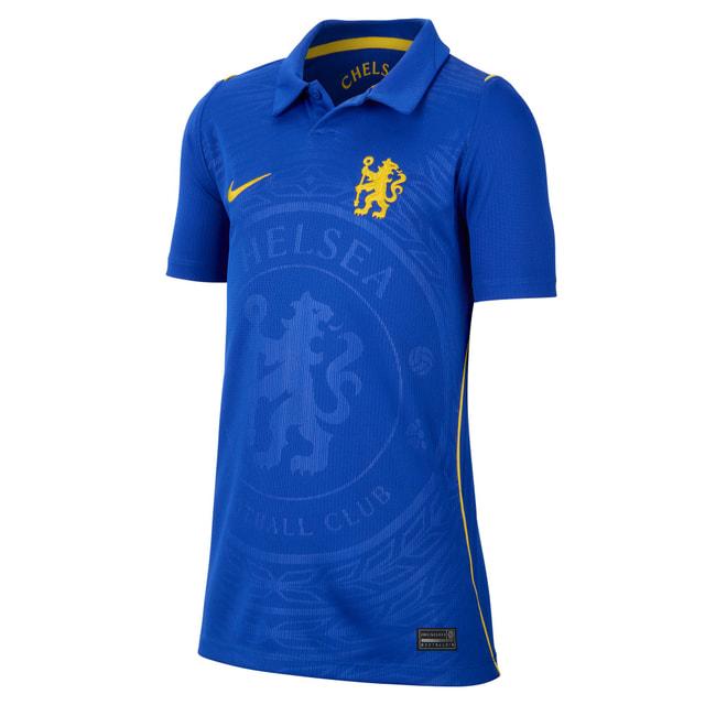 NIKE（ナイキ） キッズ サッカー チェルシーFC 2026/27 スタジアム