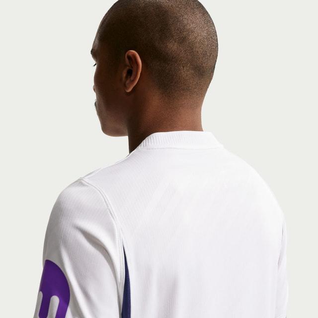 NIKE（ナイキ） メンズ サッカー/フットサル トッテナム ホットスパー
