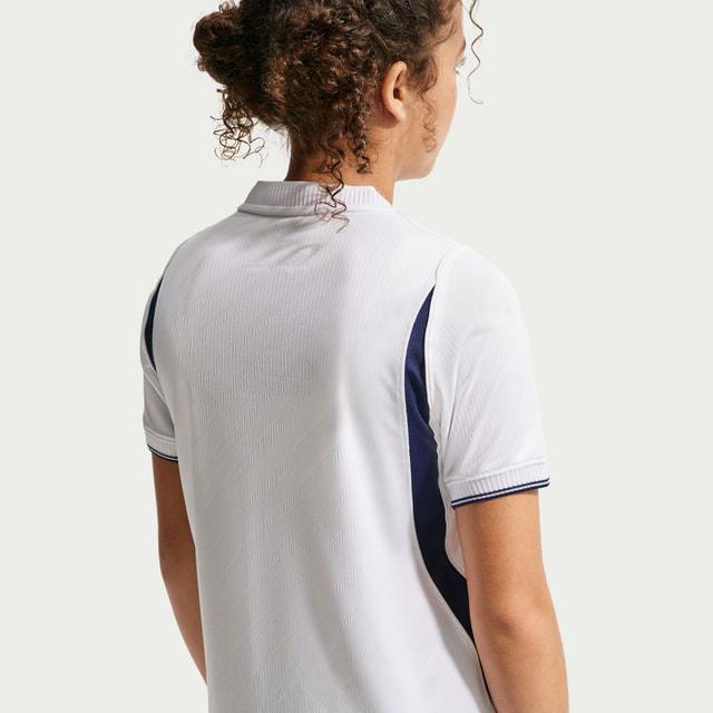 NIKE（ナイキ） ジュニア キッズ サッカー トッテナム ホットスパー