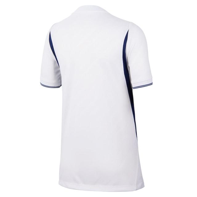 NIKE（ナイキ） ジュニア キッズ サッカー トッテナム ホットスパー