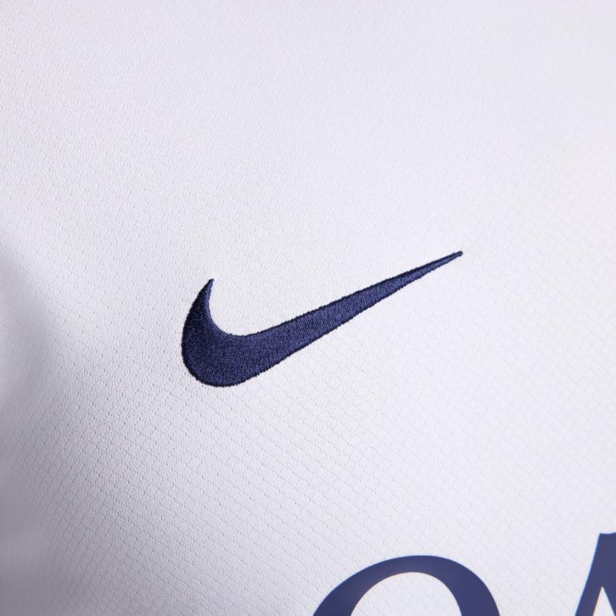 NIKE ナイキ メンズ サッカー/フットサル ライセンスシャツ PSG