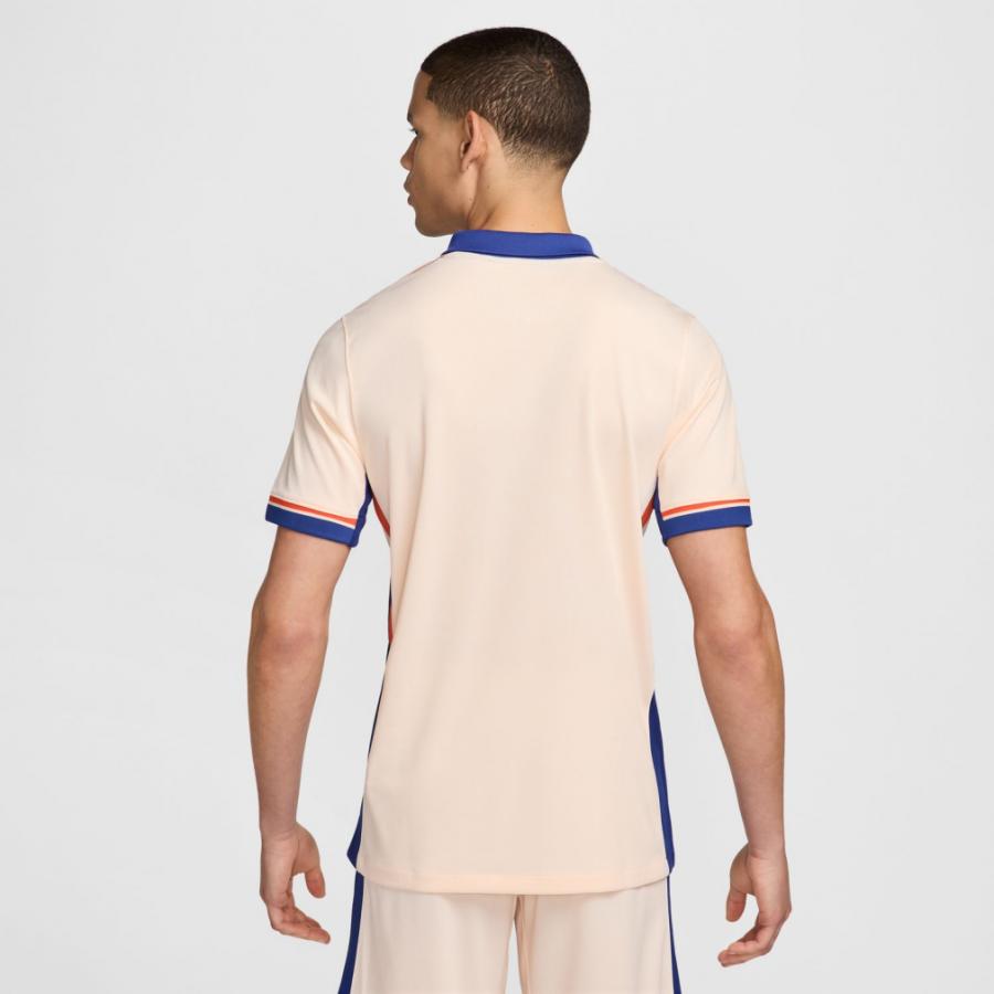 NIKE ナイキ メンズ サッカー/フットサル ライセンスシャツ NIKE ナイキ メンズ サッカー/フットサル ライセンスシャツ