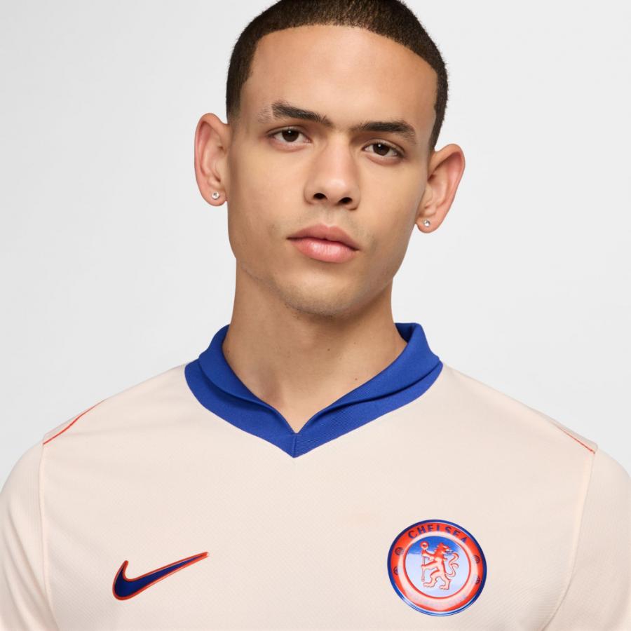 NIKE ナイキ メンズ サッカー/フットサル ライセンスシャツ NIKE ナイキ メンズ サッカー/フットサル ライセンスシャツ