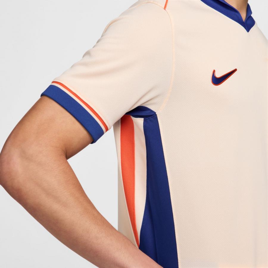 NIKE ナイキ メンズ サッカー/フットサル ライセンスシャツ NIKE ナイキ メンズ サッカー/フットサル ライセンスシャツ