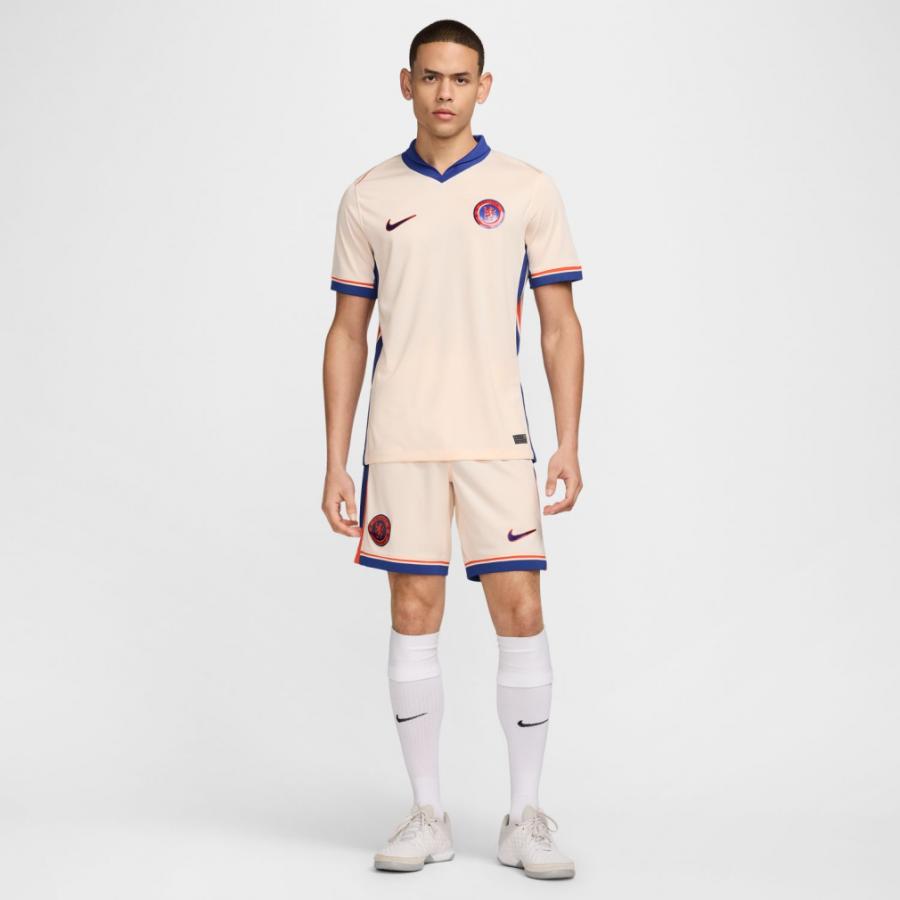 NIKE ナイキ メンズ サッカー/フットサル ライセンスシャツ NIKE ナイキ メンズ サッカー/フットサル ライセンスシャツ