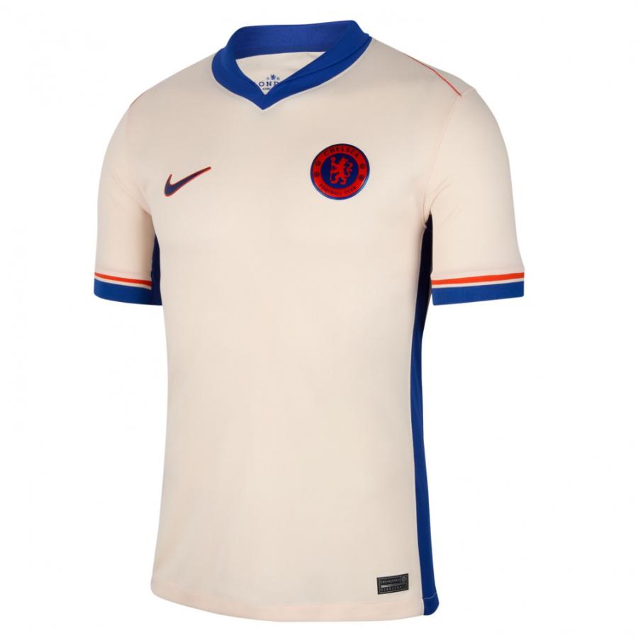 NIKE ナイキ メンズ サッカー/フットサル ライセンスシャツ NIKE ナイキ メンズ サッカー/フットサル ライセンスシャツ