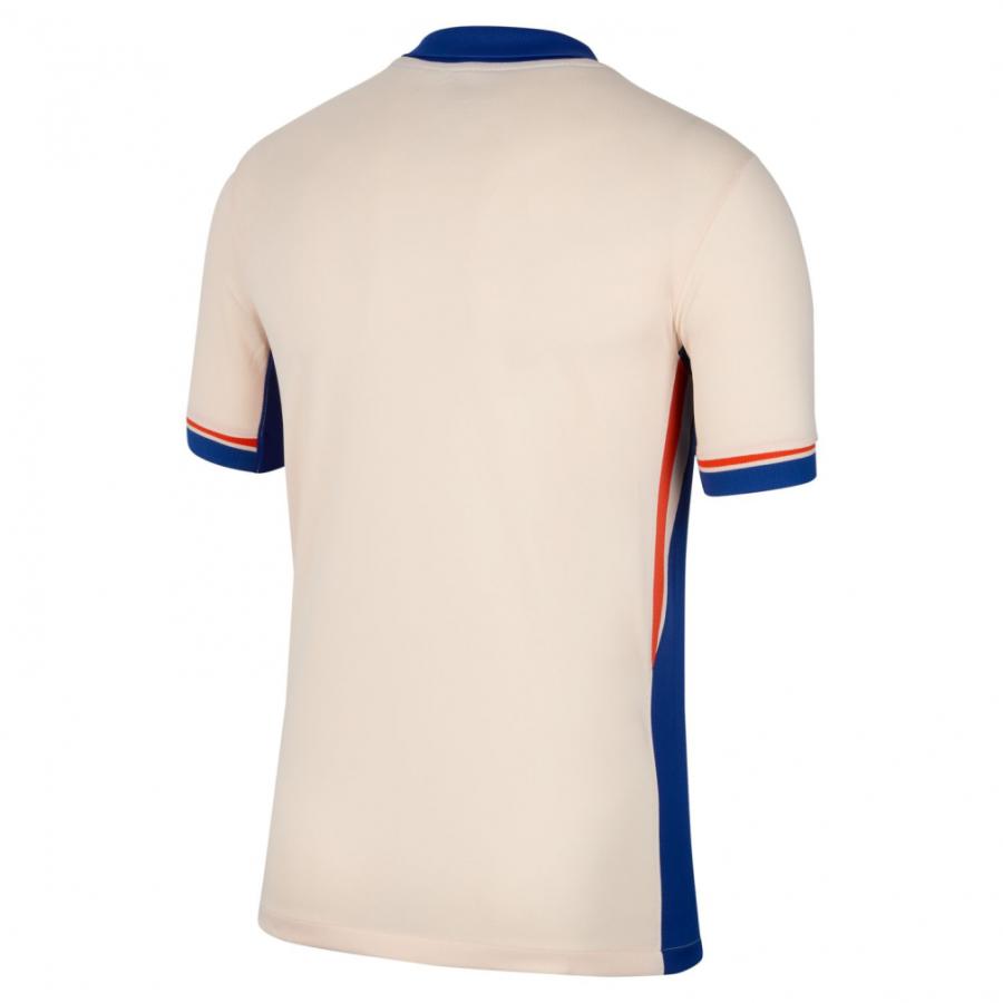 NIKE ナイキ メンズ サッカー/フットサル ライセンスシャツ NIKE ナイキ メンズ サッカー/フットサル ライセンスシャツ