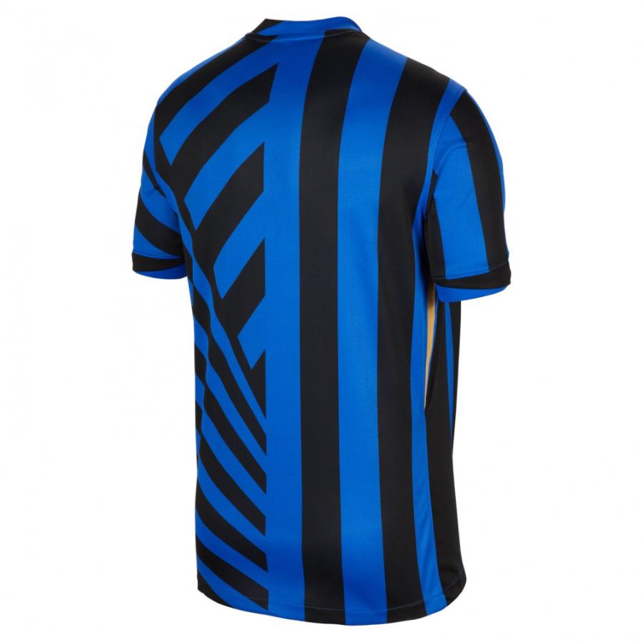 NIKE ナイキ メンズ サッカー ライセンスシャツ インテル NIKE ナイキ メンズ サッカー ライセンスシャツ インテル